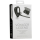 PLANTRONICS Voyager Legend z pudelkiem ladujacym - 450577 - zdjęcie 3